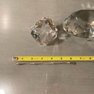 Pandora bracelet for charms